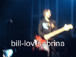 bloggif_49191581cf309