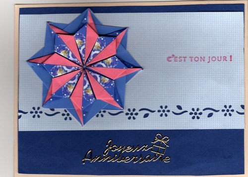 carte016