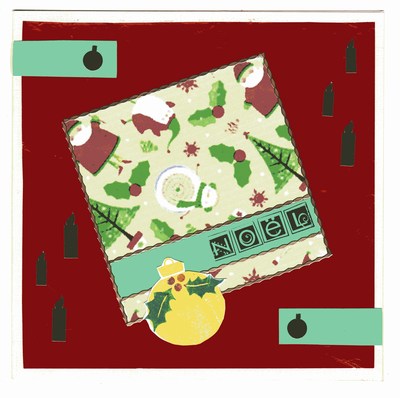 carte017