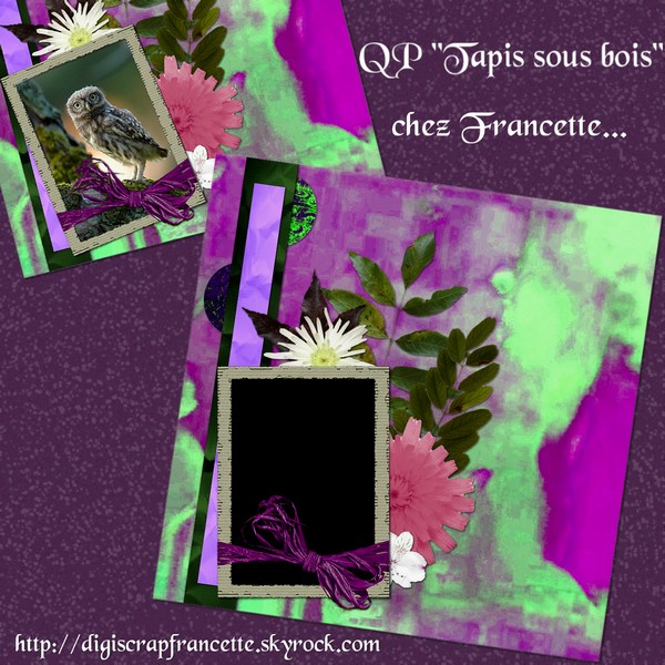 les freebies de Francette MAJ 12 octobre - Page 6 081118063726365232771670