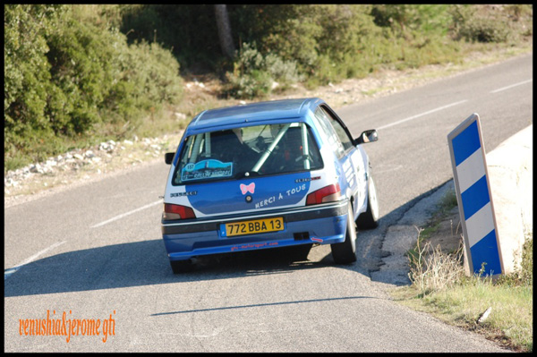 Rallye du Mistral 2008 08111901211099812774109