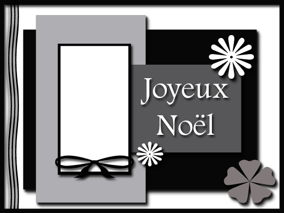 Image hébergée par Casimages.com : votre hébergeur d images simple et gratuit