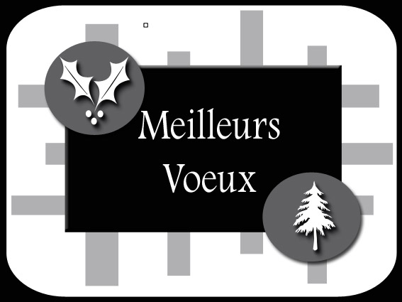 Image hébergée par Casimages.com : votre hébergeur d images simple et gratuit
