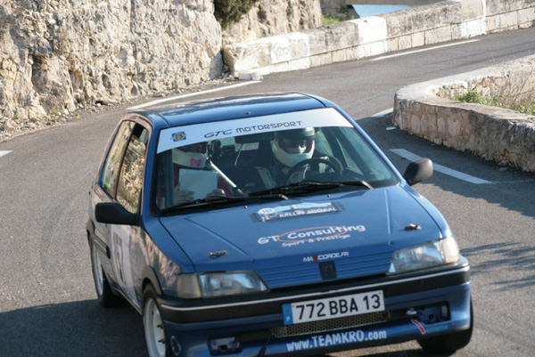 Rallye du Mistral 2008 08111911245999812776149