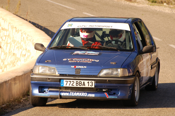 Rallye du Mistral 2008 08111911270699812776181