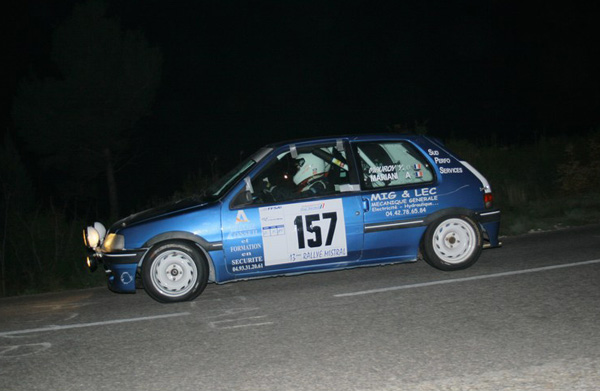 Rallye du Mistral 2008 08111911285099812776204