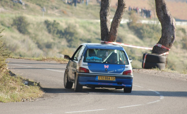 Rallye du Mistral 2008 08111911333799812776222