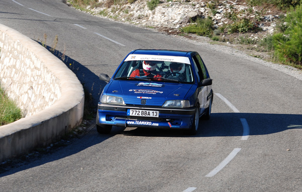 Rallye du Mistral 2008 08111911531099812776316