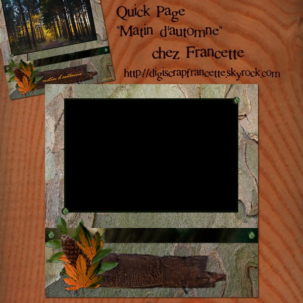 les freebies de Francette MAJ 12 octobre - Page 7 081120011645365232776571