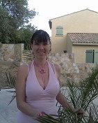 sandrine