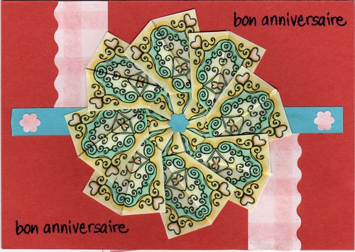carte014