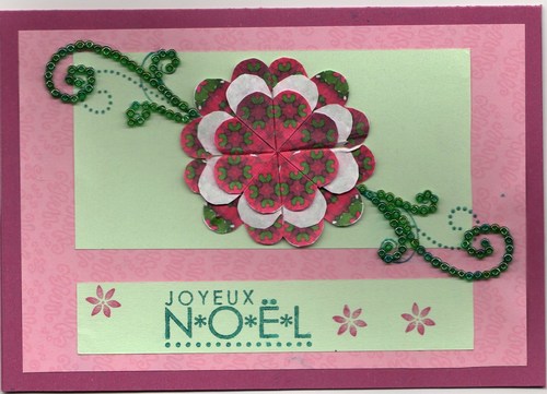 carte018