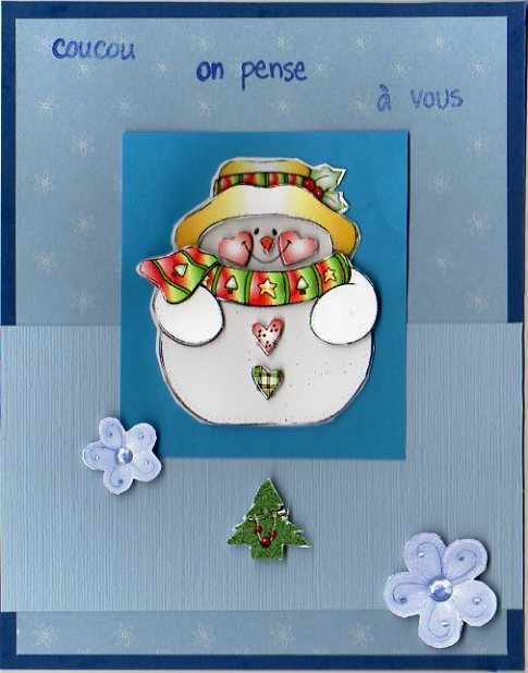 carte019