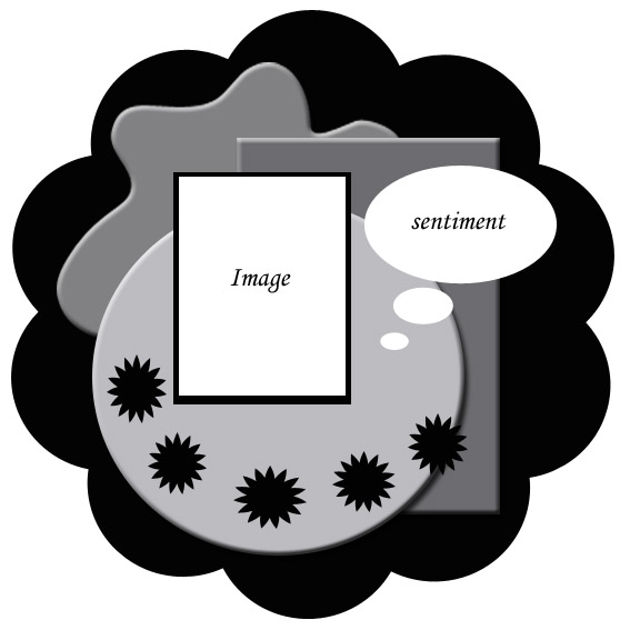 Image hébergée par Casimages.com : votre hébergeur d images simple et gratuit
