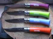 Opinel couleur Mini_081125063121298002798205