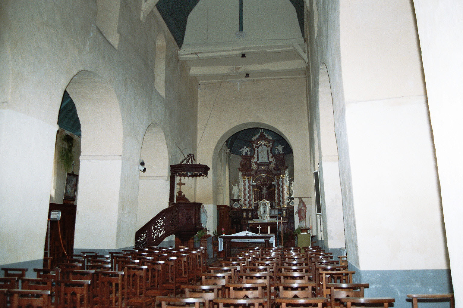 église Wemaers 2