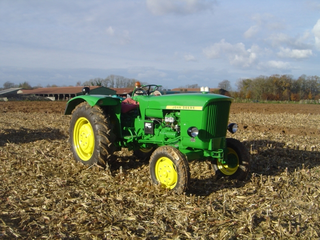 john deere avant démontage 081127085204475352806512