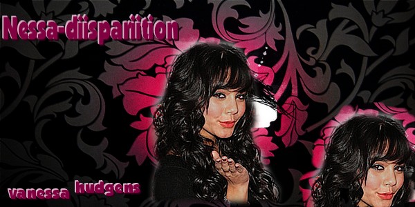 by-me-nessa