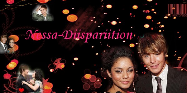 nessa-zac-by-me-for-priis-jeu