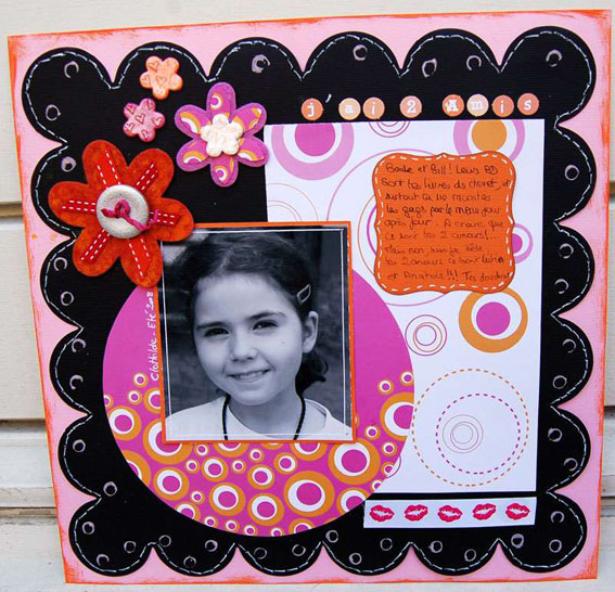Image hébergée par Casimages.com : votre hébergeur d images simple et gratuit