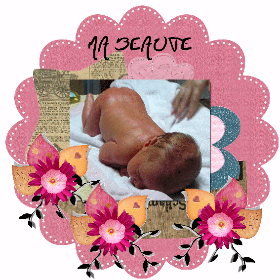 Image hébergée par Casimages.com : votre hébergeur d images simple et gratuit