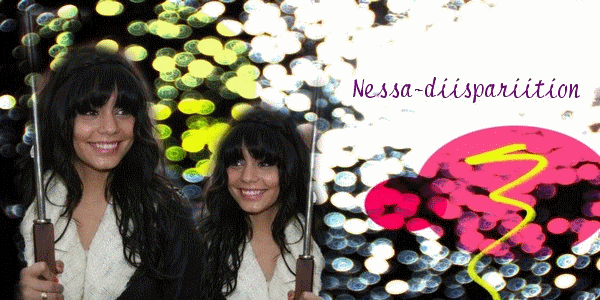 by-me-gif-nessa