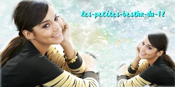 by-me-nessa-cr&Atilde;&copy;a