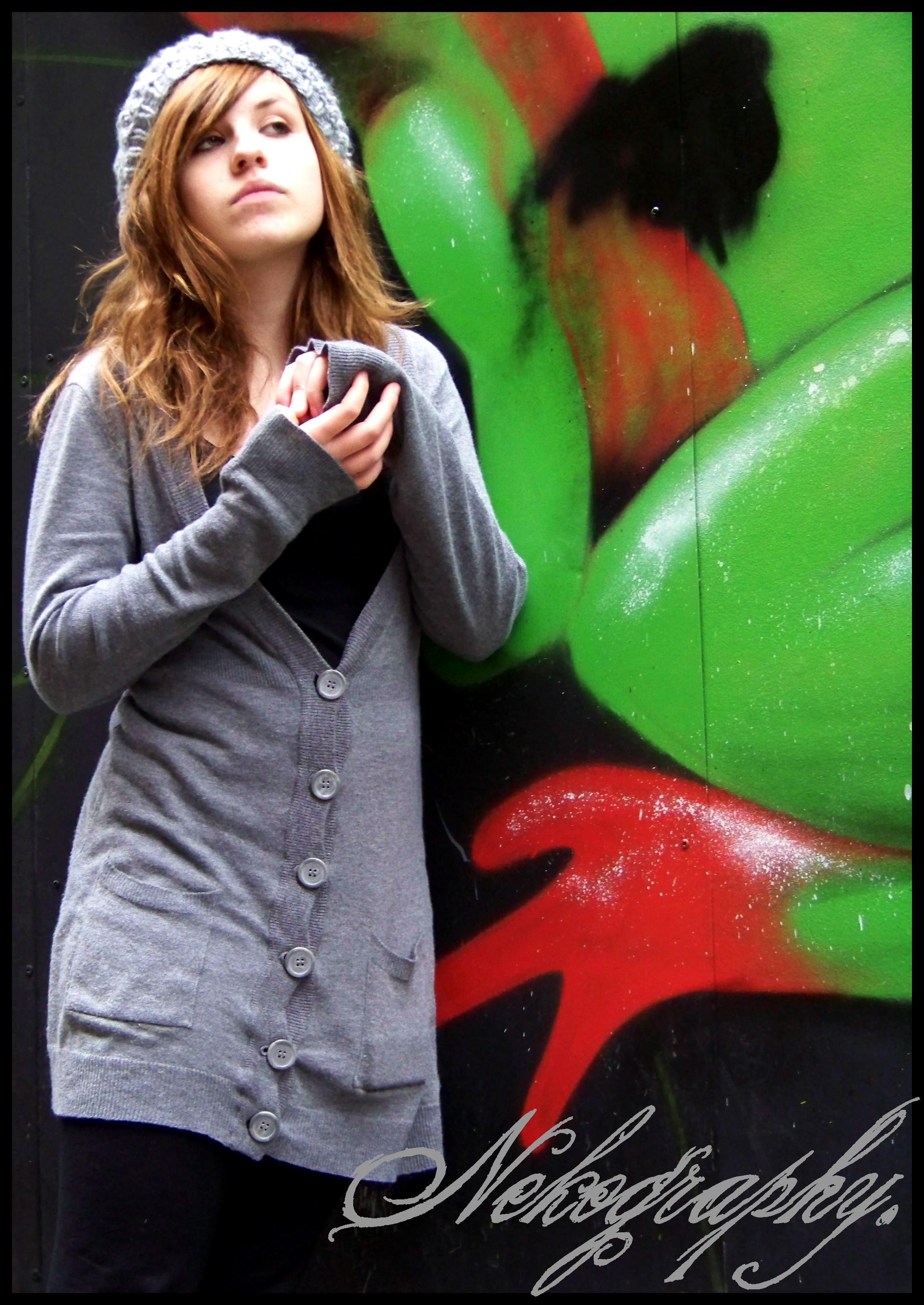 Laura1