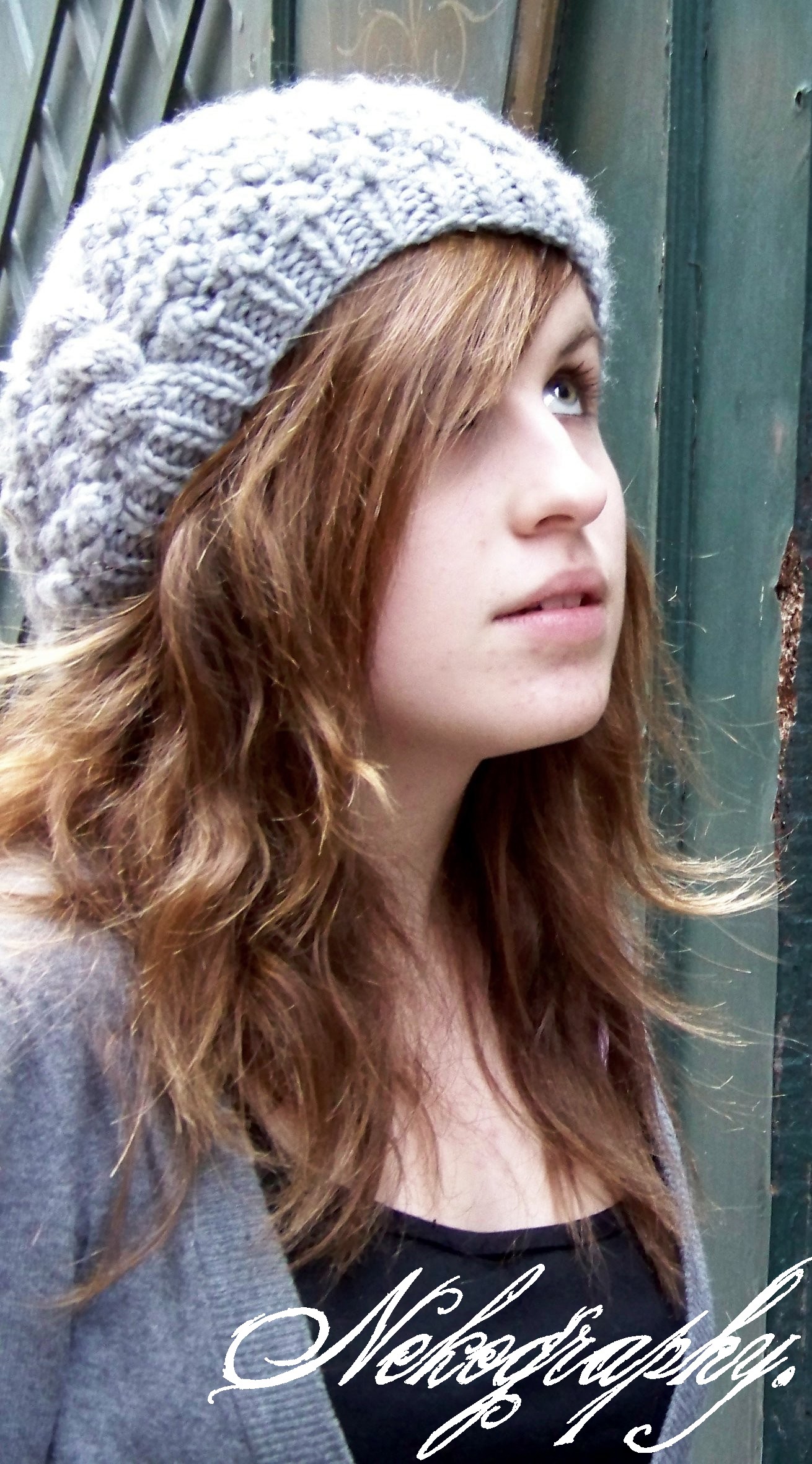 Laura5