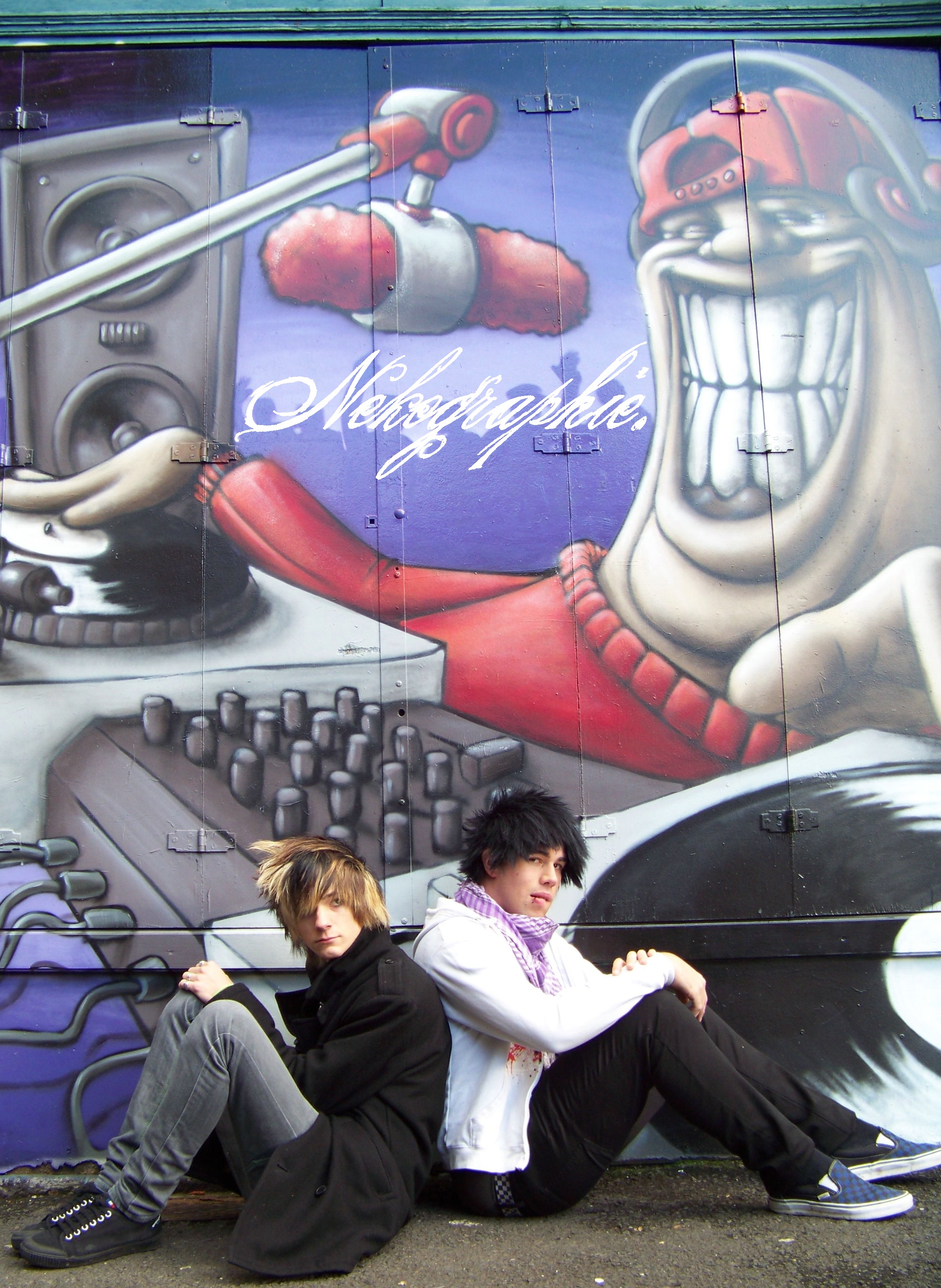 Ryu et toinou2
