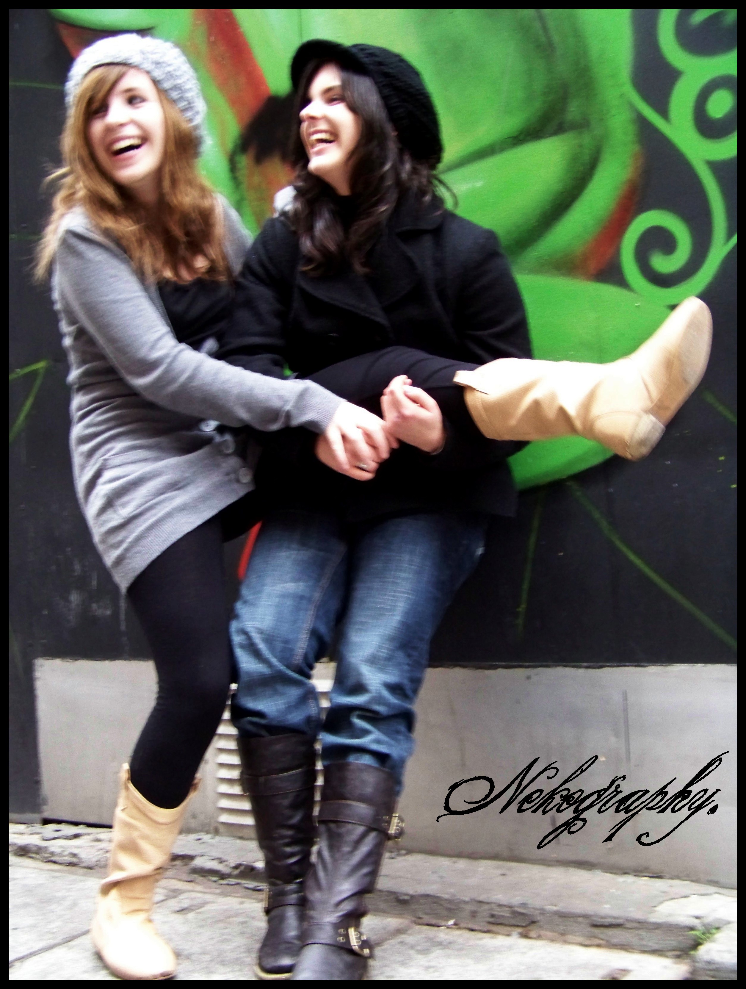 laura et lola2