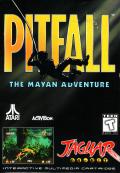 Le TOP 10 des jeux ATARI JAGUAR 081201013256315162821589