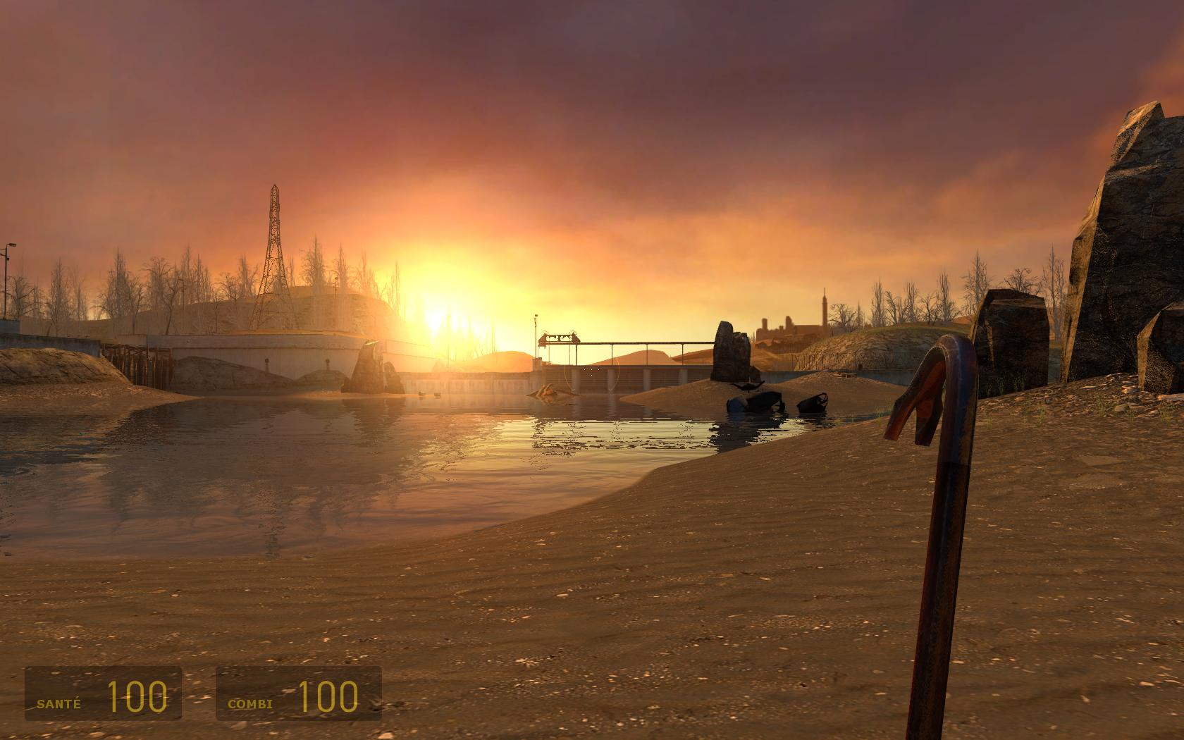 hl2 2008-12-01 10-18-15-84