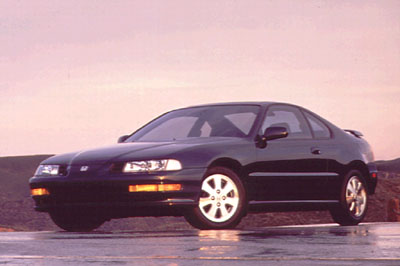 1992-96-Honda-Prelude-93802041990216