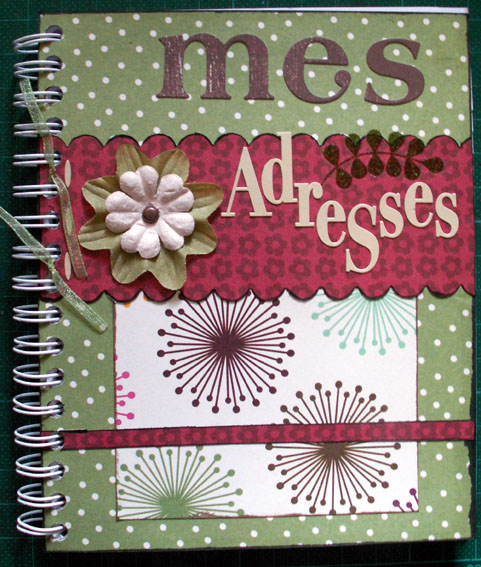Image hébergée par Casimages.com : votre hébergeur d images simple et gratuit