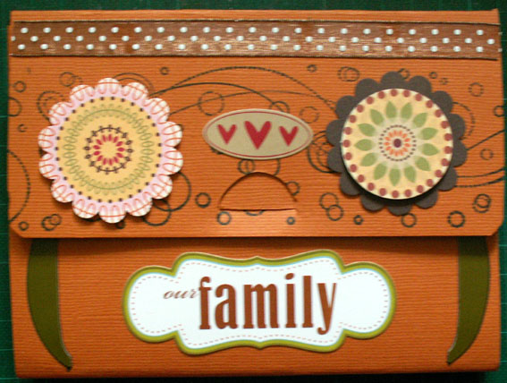 Image hébergée par Casimages.com : votre hébergeur d images simple et gratuit