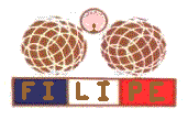 FILIPE