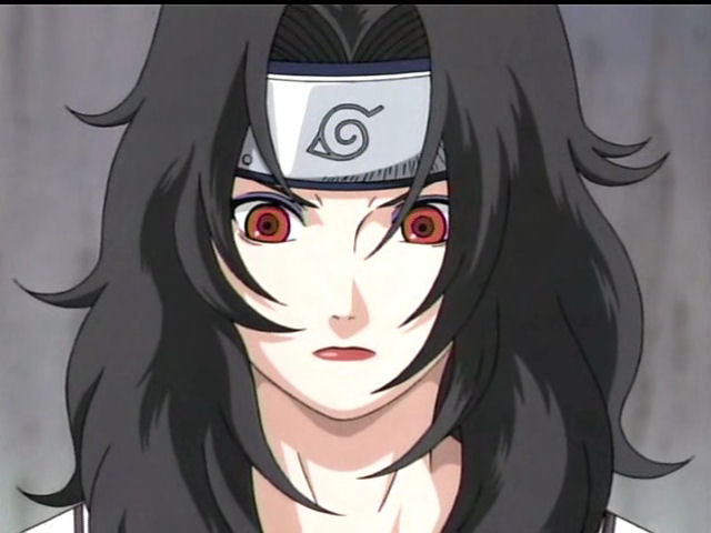 Manga... 08120406291234092835625