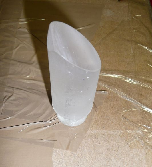 feu arri&Atilde;&uml;re