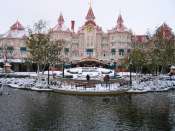 disneyland neige - Vos photos de Disneyland Paris sous la neige ! - Page 4 Mini_081205101149486632839397