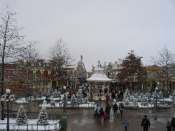 disneyland neige - Vos photos de Disneyland Paris sous la neige ! - Page 4 Mini_081205101149486632839398