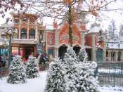 Vos photos de Disneyland Paris sous la neige ! - Page 6 Mini_081205101149486632839399