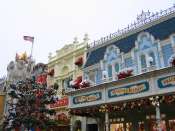 disneyland neige - Vos photos de Disneyland Paris sous la neige ! - Page 4 Mini_081205101149486632839400