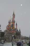 disneyland neige - Vos photos de Disneyland Paris sous la neige ! - Page 4 Mini_081205101149486632839401