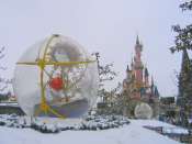 disneyland neige - Vos photos de Disneyland Paris sous la neige ! - Page 4 Mini_081205101150486632839403