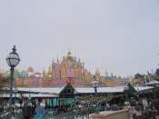 disneyland neige - Vos photos de Disneyland Paris sous la neige ! - Page 4 Mini_081205101150486632839404