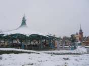 disneyland neige - Vos photos de Disneyland Paris sous la neige ! - Page 4 Mini_081205101150486632839405