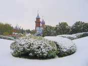 Vos photos de Disneyland Paris sous la neige ! - Page 4 Mini_081205101150486632839406