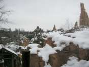 disneyland neige - Vos photos de Disneyland Paris sous la neige ! - Page 4 Mini_081205101151486632839414