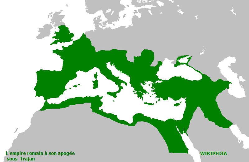 800px-LocationRomanEmpire